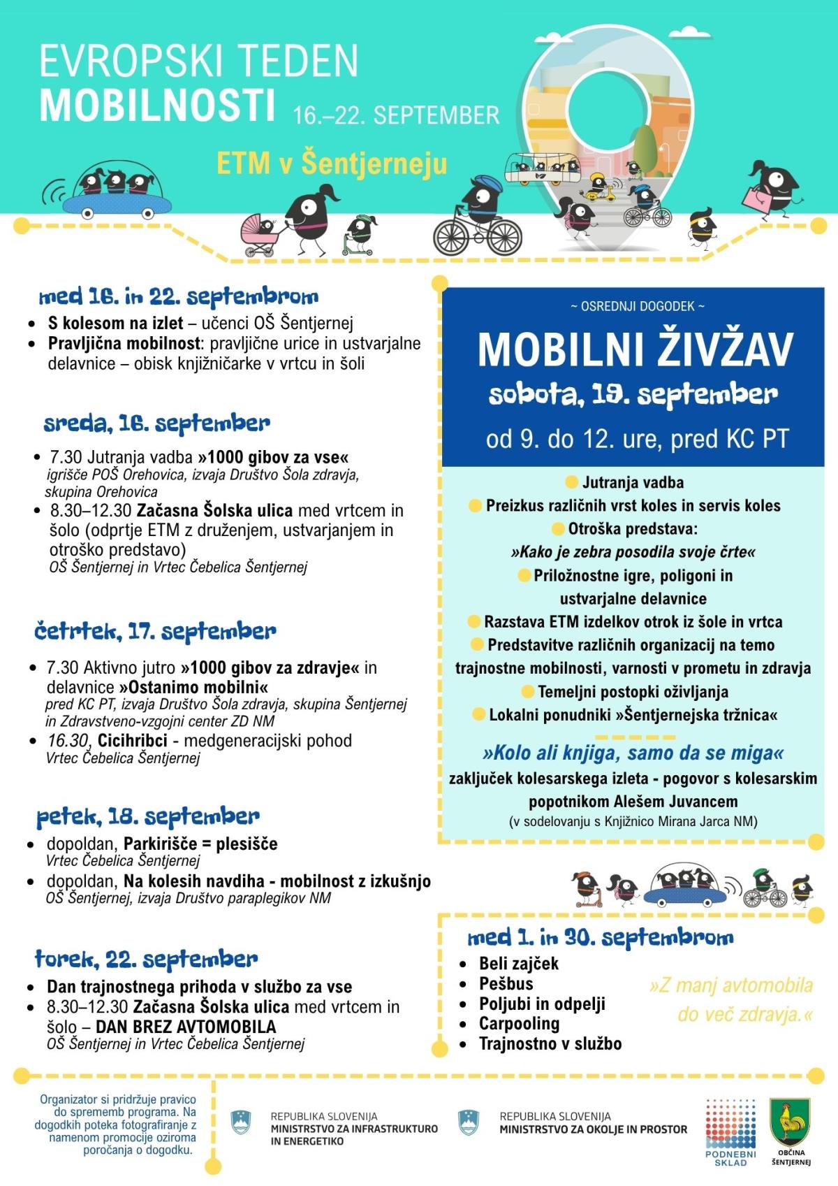 ETM 2026_program